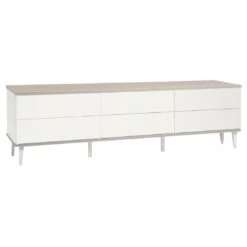 Taso Taiga 3.8 -KalusteVaaran Kauppa 38vaho