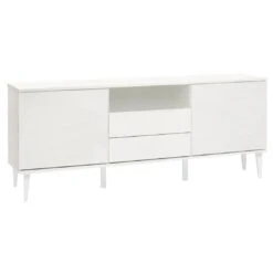 Senkki Taiga 4.10 -KalusteVaaran Kauppa 410va