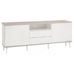 Senkki Taiga 4.10 -KalusteVaaran Kauppa 410vaja