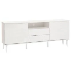 Senkki Taiga 4.14 -KalusteVaaran Kauppa 412va