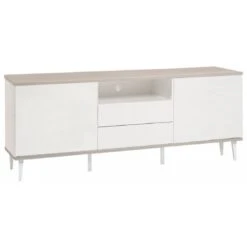 Senkki Taiga 4.12 -KalusteVaaran Kauppa 412vaja 1