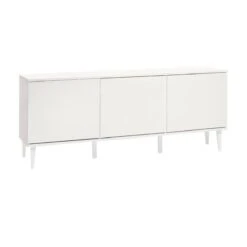 Senkki Taiga 4.16 -KalusteVaaran Kauppa 416va