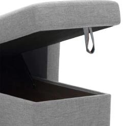 Vuodedivaani Tanner, 2 Eri Väriä -KalusteVaaran Kauppa 42811 0368