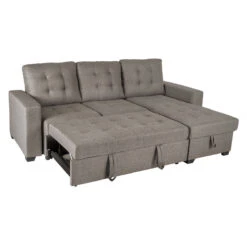 Vuodedivaani Tanner, 2 Eri Väriä -KalusteVaaran Kauppa 42812 0165