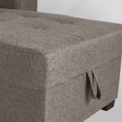 Vuodedivaani Tanner, 2 Eri Väriä -KalusteVaaran Kauppa 42812 0254