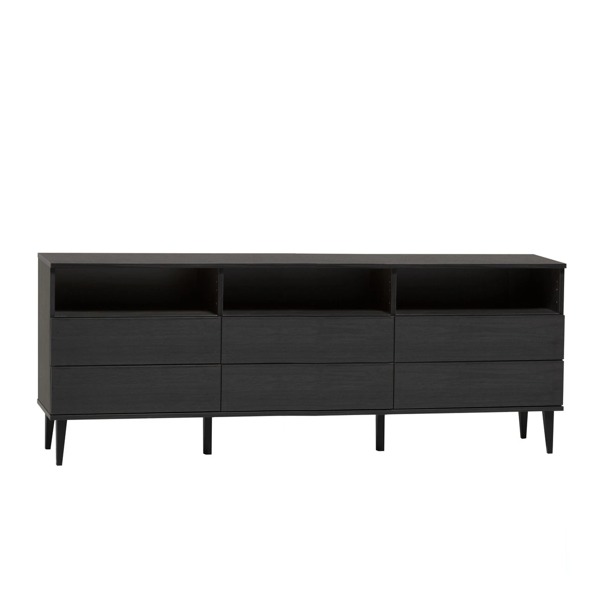 Taso Taiga 4.4 3 Taso Taiga 4.4