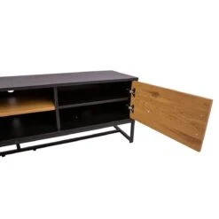 Tv-taso Amsterdam -KalusteVaaran Kauppa 45031 5