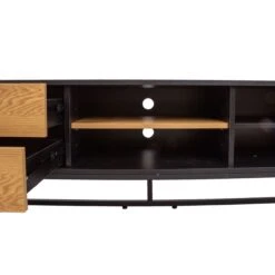 Tv-taso Amsterdam -KalusteVaaran Kauppa 45031 6