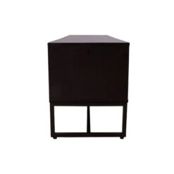 Tv-taso Amsterdam -KalusteVaaran Kauppa 45031 7