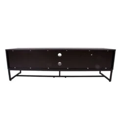 Tv-taso Amsterdam -KalusteVaaran Kauppa 45031 8