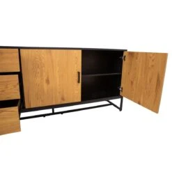 Senkki Amsterdam -KalusteVaaran Kauppa 45033 5