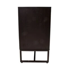 Senkki Amsterdam -KalusteVaaran Kauppa 45033 7