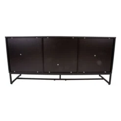 Senkki Amsterdam -KalusteVaaran Kauppa 45033 8