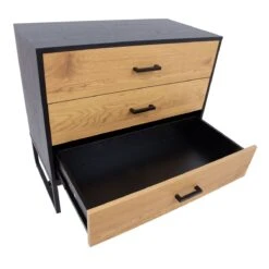 Lipasto Amsterdam -KalusteVaaran Kauppa 45034 7