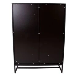 Kaappi Amsterdam -KalusteVaaran Kauppa 45035 8