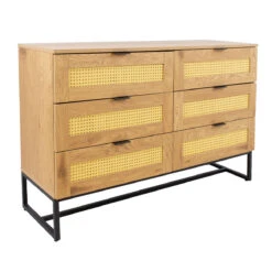 Lipasto Marino, 120 Cm