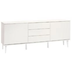 Senkki Taiga 4.8 -KalusteVaaran Kauppa 48va