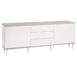 Senkki Taiga 4.8 -KalusteVaaran Kauppa 48vaja