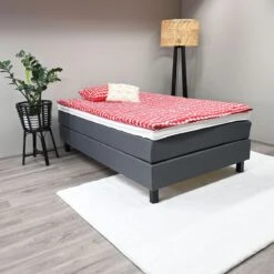 Jenkkisänkypaketti Base, 120x200 Cm -KalusteVaaran Kauppa 4XVrYgRw
