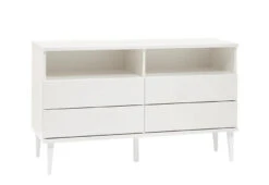 Senkki Taiga 5.4 -KalusteVaaran Kauppa 54va