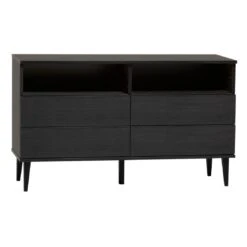 Senkki Taiga 5.5, Kirkas Lasi