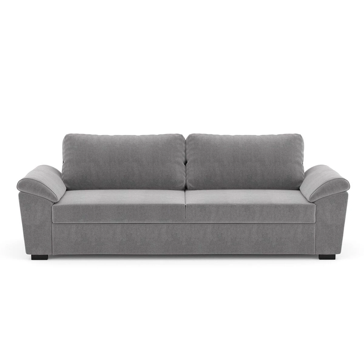 Vuodesohva Virginia, 2 Väriä 9 Vuodesohva Virginia, 2 Väriä - Image 7