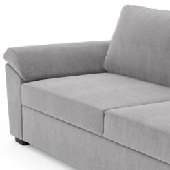 Vuodesohva Virginia, 2 Väriä 29 Vuodesohva Virginia, 2 Väriä -KalusteVaaran Kauppa 63948 4