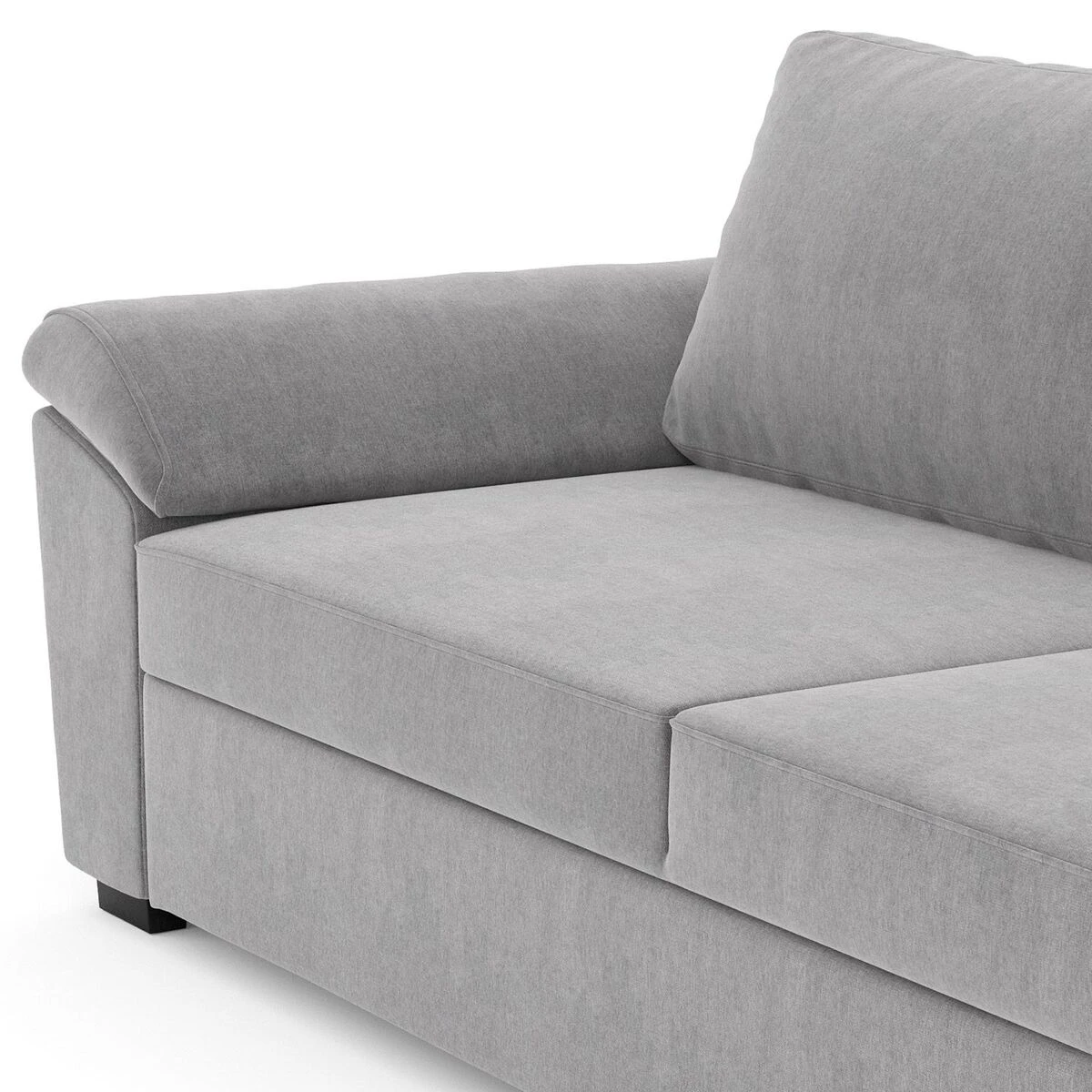 Vuodesohva Virginia, 2 Väriä 15 Vuodesohva Virginia, 2 Väriä - Image 13