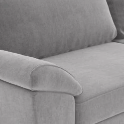 Vuodesohva Virginia, 2 Väriä 27 Vuodesohva Virginia, 2 Väriä -KalusteVaaran Kauppa 63948 5