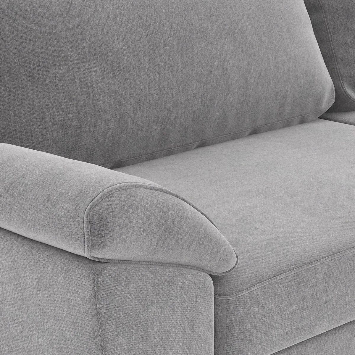 Vuodesohva Virginia, 2 Väriä 13 Vuodesohva Virginia, 2 Väriä - Image 11