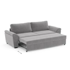 Vuodesohva Virginia, 2 Väriä 25 Vuodesohva Virginia, 2 Väriä -KalusteVaaran Kauppa 63948 7