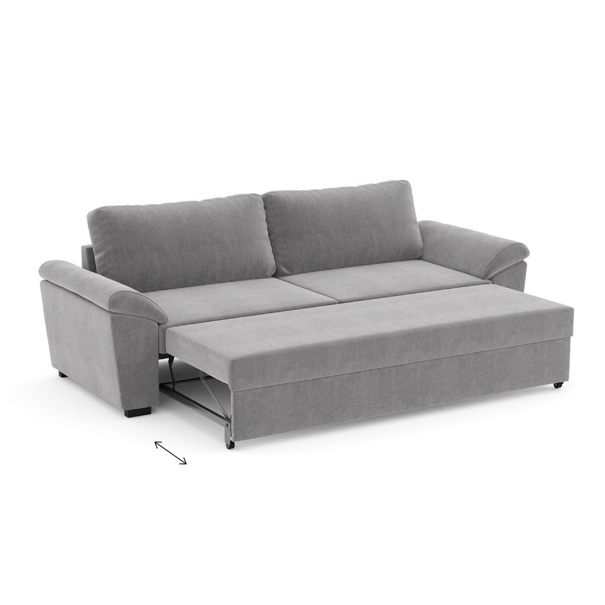 Vuodesohva Virginia, 2 Väriä 11 Vuodesohva Virginia, 2 Väriä - Image 9