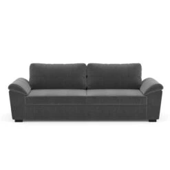 Vuodesohva Virginia, 2 Väriä 22 Vuodesohva Virginia, 2 Väriä -KalusteVaaran Kauppa 63949 2