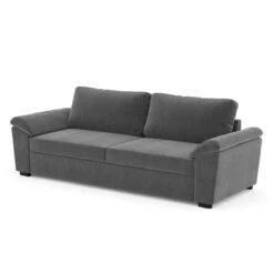 Vuodesohva Virginia, 2 Väriä 19 Vuodesohva Virginia, 2 Väriä -KalusteVaaran Kauppa 63949 3