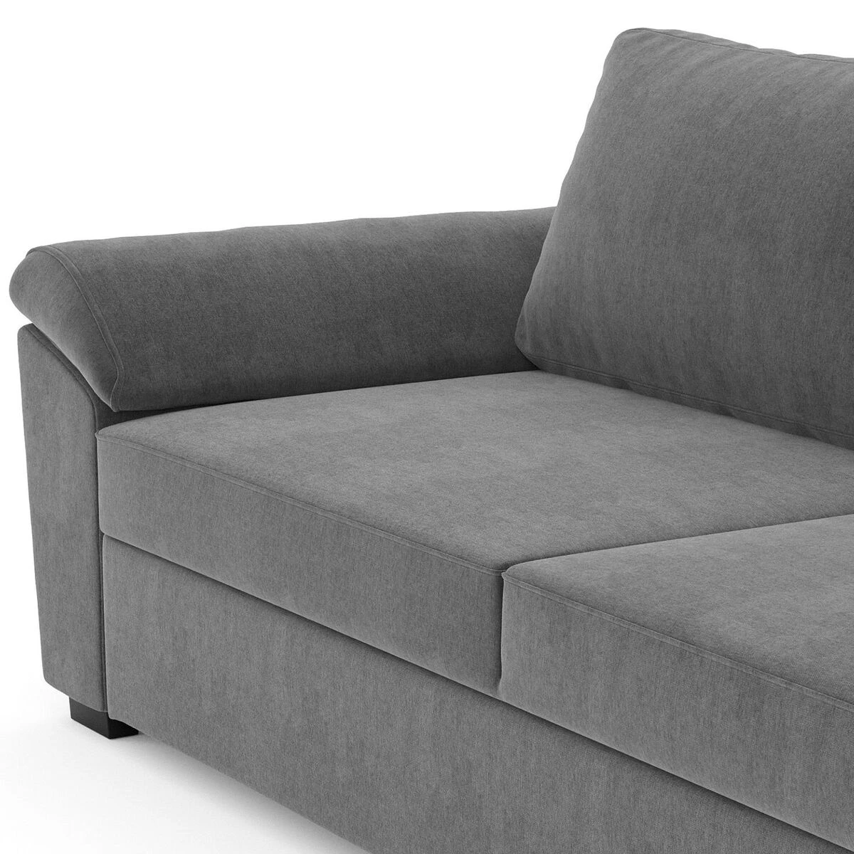 Vuodesohva Virginia, 2 Väriä 14 Vuodesohva Virginia, 2 Väriä - Image 12