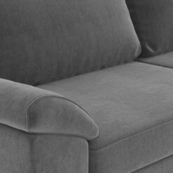 Vuodesohva Virginia, 2 Väriä 26 Vuodesohva Virginia, 2 Väriä -KalusteVaaran Kauppa 63949 5