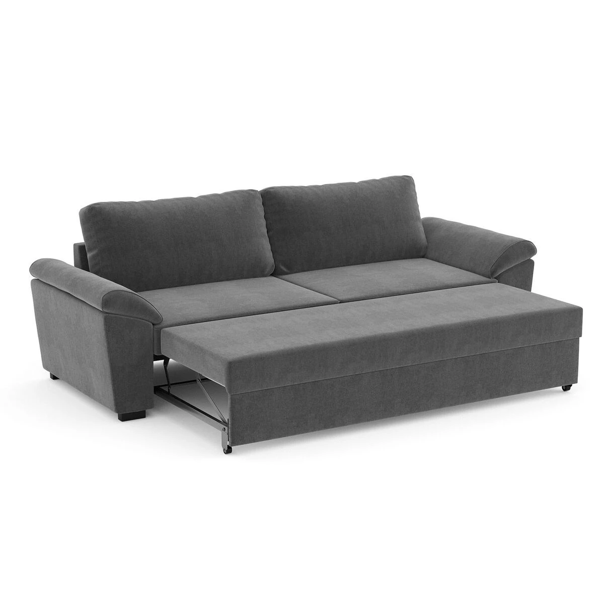 Vuodesohva Virginia, 2 Väriä 10 Vuodesohva Virginia, 2 Väriä - Image 8