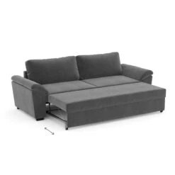 Vuodesohva Virginia, 2 Väriä 30 Vuodesohva Virginia, 2 Väriä -KalusteVaaran Kauppa 63949 7