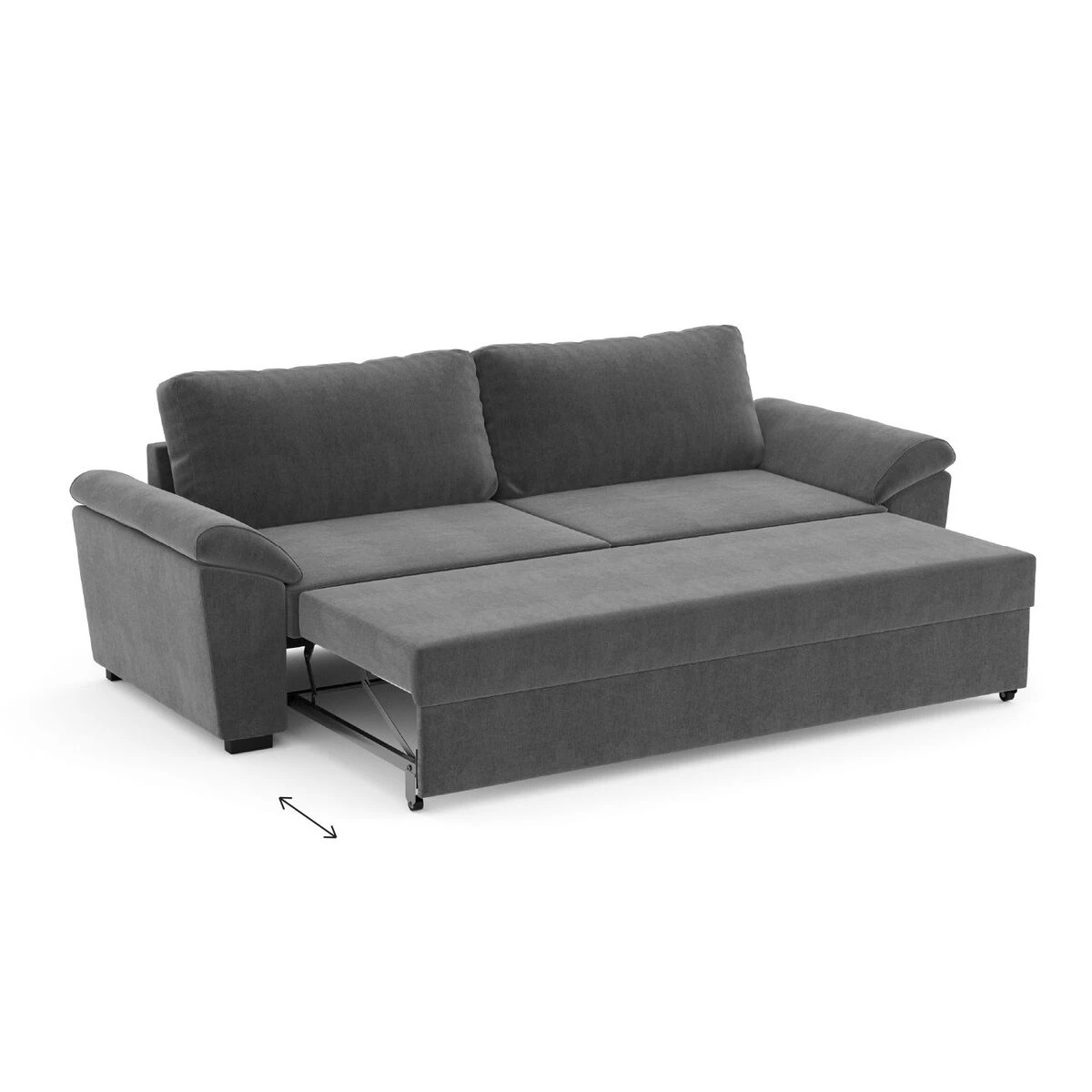 Vuodesohva Virginia, 2 Väriä 16 Vuodesohva Virginia, 2 Väriä - Image 14