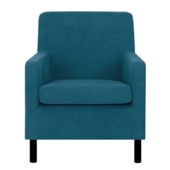 Nojatuoli Loone, Sininen -KalusteVaaran Kauppa 7588c0e86e800daa1a4ecfc93c1ed3ec19a0f477 77894 0279