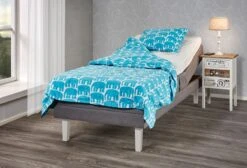 90x200 Cm, Dolce Säätösänkypaketti -KalusteVaaran Kauppa 7OPQSttw