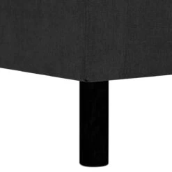 Nojatuoli Loone, Tumma Harmaa 11 Nojatuoli Loone, Tumma Harmaa -KalusteVaaran Kauppa 7dfc3a72c338982c810ea6b06d3142d9a24f931a 77895 0551