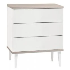 Lipasto Taiga 8.4 7 Lipasto Taiga 8.4 -KalusteVaaran Kauppa 8.2hava