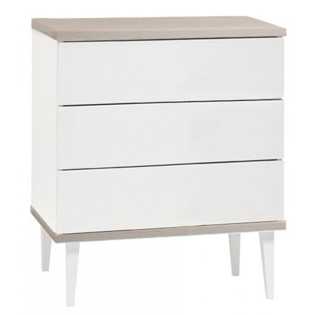 Lipasto Taiga 8.4 4 Lipasto Taiga 8.4 - Image 2