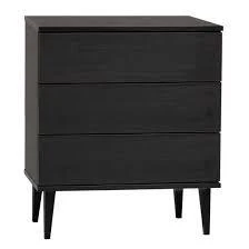 Lipasto Taiga 8.4 3 Lipasto Taiga 8.4