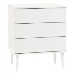 Lipasto Taiga 8.4 8 Lipasto Taiga 8.4 -KalusteVaaran Kauppa 8.2va