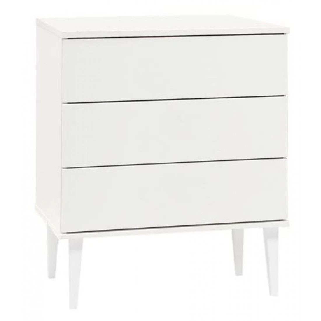 Lipasto Taiga 8.4 5 Lipasto Taiga 8.4 - Image 3