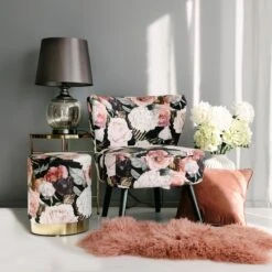 Nojatuoli La Perla -KalusteVaaran Kauppa 84601 03