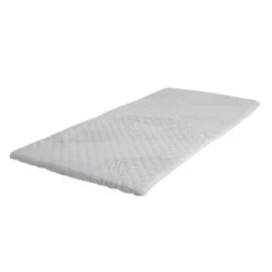 Latex Sijauspatja Harmony, 90x200 Cm