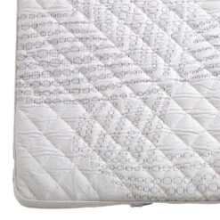 Latex Sijauspatja Harmony, 90x200 Cm -KalusteVaaran Kauppa 86561 02 3